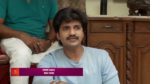 Appi Aamchi Collector 13th April 2024 Episode 538 Watch Online