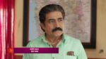 Appi Aamchi Collector 15th April 2024 Episode 540 Watch Online