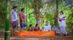 Bhoomige Bandha Bhagavantha 16th April 2024 Episode 280