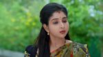 Brahma Mudi 11th April 2024 Indradevi Fumes in Rage Episode 381
