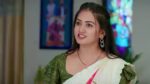 Brahma Mudi 29th April 2024 Kanakam Fumes in Rage Episode 396