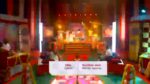 Chookar Mere Maan Ko 3rd April 2024 Suraj Feels Heartbroken Episode 184