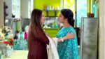 Chookar Mere Maan Ko 18th April 2024 Arjun Stands Firm With His Decision Episode 199