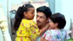 Chookar Mere Maan Ko 22nd April 2024 Arjun Gets Shot Episode 203