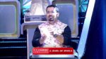 Dadagiri Unlimited Season 10 6th April 2024 Watch Online Ep 53
