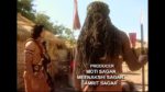Dharti Ka Veer Yodha Prithviraj Chauhan S9 28th December 2008 Prithviraj Prepares For Wedding Episode 25