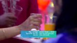 Geeta LLB (Star Jalsha) 11th April 2024 Kripan Weds Padma Episode 143