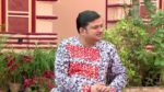 Ghore Ghore 1st April 2024 Episode 391 Watch Online