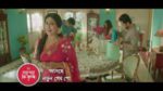 Ghore Ghore 9th April 2024 Episode 398 Watch Online