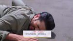 Ghum Hai Kisikey Pyaar Mein S2 12th April 2024 Savi Learns about Chinmay Episode 1182
