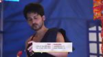 Ghum Hai Kisikey Pyaar Mein S2 13th April 2024 Today’s Episode Episode 1183