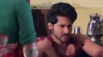 Ghum Hai Kisikey Pyaar Mein S2 16th April 2024 Today’s Episode Episode 1186