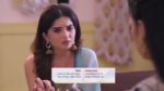 Ghum Hai Kisikey Pyaar Mein S2 17th April 2024 Ram Navami Celebrations at Bhosale Institute Episode 1187