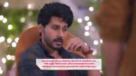 Ghum Hai Kisikey Pyaar Mein S2 22nd April 2024 Today’s Episode Episode 1192
