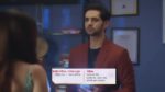 Ghum Hai Kisikey Pyaar Mein S2 27th April 2024 Today’s Episode Episode 1197