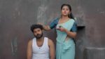 Gunde Ninda Gudi Gantalu 18th April 2024 Sushila Urges Balu, Meena Episode 144
