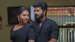 Gunde Ninda Gudi Gantalu 29th April 2024 Balu Admires Meena Episode 151