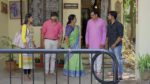 Gunde Ninda Gudi Gantalu 30th April 2024 Rohini Grows Furious Episode 152