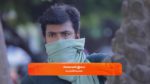 Idhayam 2nd April 2024 Episode 184 Watch Online