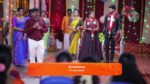 Idhayam 3rd April 2024 Episode 185 Watch Online