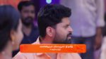 Idhayam 5th April 2024 Episode 187 Watch Online