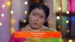 Idhayam 8th April 2024 Episode 189 Watch Online