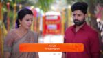 Idhayam 9th April 2024 Episode 190 Watch Online