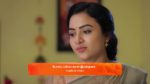 Idhayam 10th April 2024 Episode 191 Watch Online