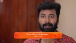 Idhayam 13th April 2024 Episode 194 Watch Online