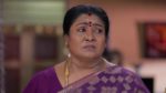 Idhayam 15th April 2024 Episode 195 Watch Online