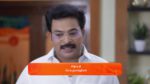 Idhayam 20th April 2024 Episode 200 Watch Online