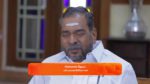 Idhayam 22nd April 2024 Episode 201 Watch Online