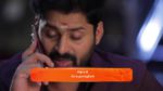 Idhayam 23rd April 2024 Episode 202 Watch Online