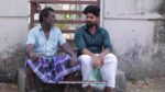 Idhayam 25th April 2024 Episode 204 Watch Online