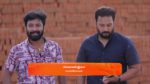 Idhayam 26th April 2024 Episode 205 Watch Online