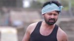 Idhayam 27th April 2024 Episode 206 Watch Online