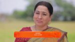 Idhayam 30th April 2024 Episode 208 Watch Online