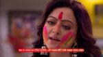 Jagadhatri 1st April 2024 Episode 581 Watch Online