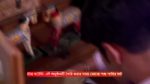 Jagadhatri 2nd April 2024 Episode 582 Watch Online
