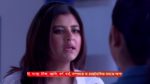 Jagadhatri 3rd April 2024 Episode 583 Watch Online