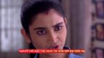 Jagadhatri 4th April 2024 Episode 584 Watch Online