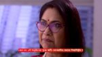 Jagadhatri 5th April 2024 Episode 585 Watch Online