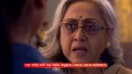 Jagadhatri 8th April 2024 Episode 588 Watch Online