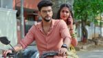 Jagadhatri (zee telugu) 5th April 2024 Episode 197 Watch Online