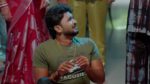 Jagadhatri (zee telugu) 10th April 2024 Episode 201