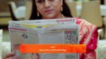 Jagadhatri (zee telugu) 12th April 2024 Episode 203
