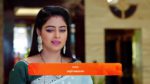 Jagadhatri (zee telugu) 18th April 2024 Episode 208