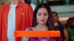 Jagadhatri (zee telugu) 24th April 2024 Episode 213