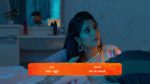 Jagadhatri (zee telugu) 30th April 2024 Episode 218
