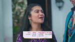 Jhanak (Star Plus) 23rd April 2024 Today’s Episode Episode 155
